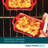 Rachael Ray Ceramics Two 12-Ounce Rectangular Au Gratin Set, 2 Piece-107531523