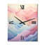 Horloge murale Cesia-258475312