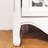 Laurelville 40.94'' Sideboard