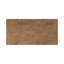 Vancamp 71" Dining Table