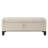 Ottoman with Storage-1443475084