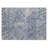 Colier Abstract Indoor Rug