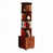 Walnut Browm selected