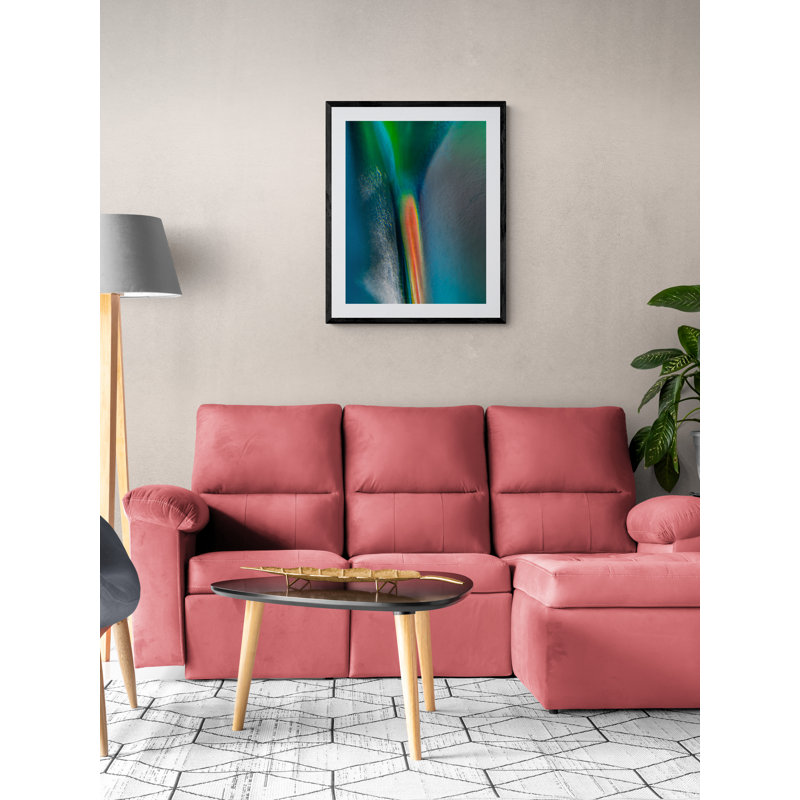 Glass Vases Print by Harold Davis, Wrapped Canvas, 32" H x 24" W