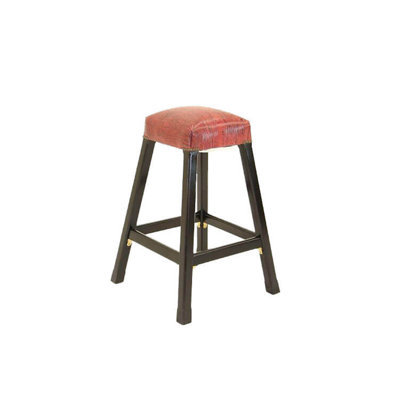 31" Bar Stool