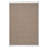Natural / Traditional Indoor / Outdoor Area Rug-1805546206
