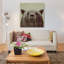 Bear II by Andreas Lie - Wrapped Canvas Print-42158989