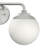 Hepburn - Light Dimmable Vanity Light-99469737-57983492