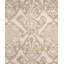 Binnacle Breakwater Fabric-70405334