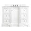 De Soto 48'' W Single Vanity-1589632055-1578626047-1514628028