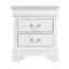 Table de chevet Louis Louis-316388629