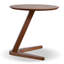 Table d'appoint Gateshead