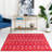 Geometric Indoor Rug-1314116425