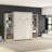 Murphy Bed With Shelving Units-1488855831-1487020926