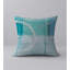 Housse de coussin carrée/insert-701432205