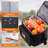 Polyester Picnic Cooler-444806897