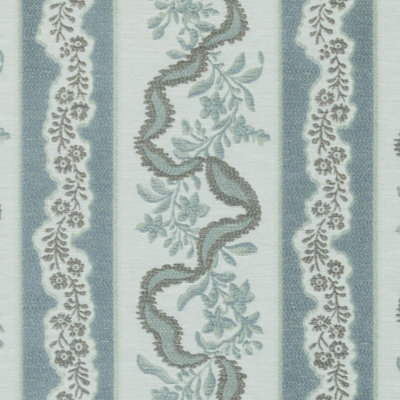Tilton Fenwick Stannard Fabric