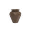 Origami - Hanami Planter-16807268-16807270