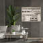 "Coffee Board" par Yass Naffas Designs-101441799