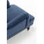 Garrett Velvet Armchair-587160808