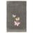  3 Piece 100% Turkish Cotton Towel Set-88828044