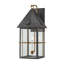 Toby Wall Sconce-175619974