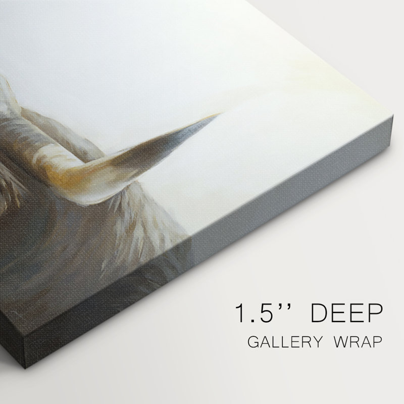 Série Nautical-CCXLII - Cavas enveloppés de galerie, 12 x 18