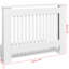 Lola Radiator Cover-41379123
