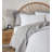 Teppi Percale Coverlet Set - King-110543938