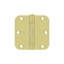 Steel Hinge-14482176