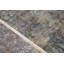 Pristine Damask Area Rug
