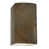 Tierra Red Slate is unavailable