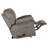 Damales 46.5" Wide Standard Recliner-48124806-48124805