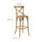 Modway Gear Stool-82353019-82353022