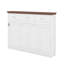 Lit escamotable simple avec tiroirs-106985921-106985920