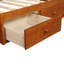 Lit plateforme simple avec 3 tiroirs (lit)-189140923