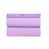 Light Purple is out of stock