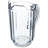 48 oz. Pitcher