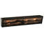 Nautical 4 - Light Bath Bar
