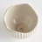 Ceramic Pot Planter-2004529460