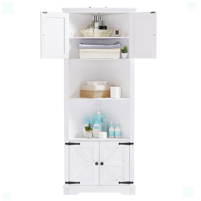 Armoire d'appoint Cristos