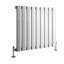 Shonta Horizontal Single Flat Panel Radiator-871862443-871738773