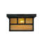 Dragica 4 - Light Flush Mount-169807201-169807202