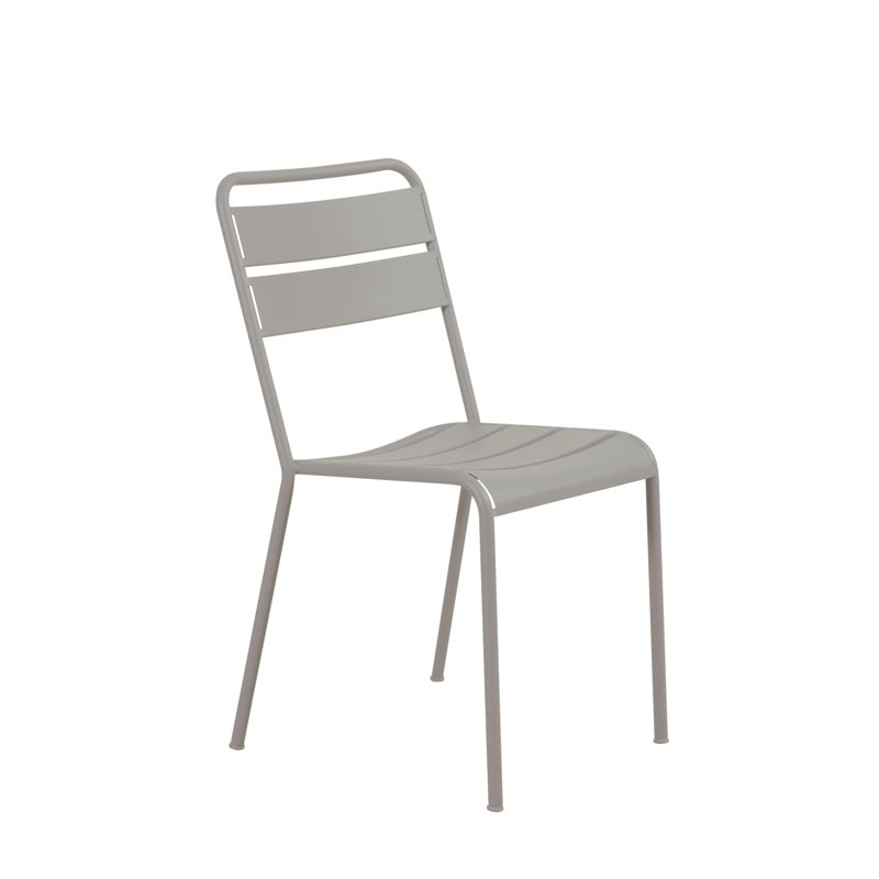 Chaise de salle à manger Philip