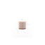 Radric 42cm Wide No Pattern Pouf Ottoman