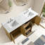 Meuble-lavabo double 60 po avec comptoir-116179265-116179263-95973012