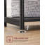 Aleesa Side Table Set-959776579