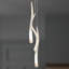 Cornetto 3 Pendant Lights-220682088