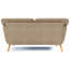 Destini Sofa-1034157927