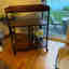 Customer photo 2 of 2